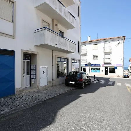 Appartement T3- Sunny