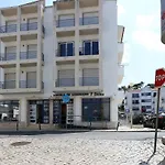 T3- Sunny Apartment