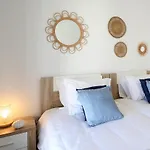 Apartment T3- Sunny