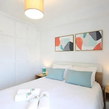 T3- Sunny Апартаменты *