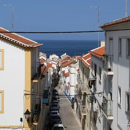 T3- Sunny Апартаменты *