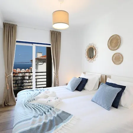 T3- Sunny * Назаре