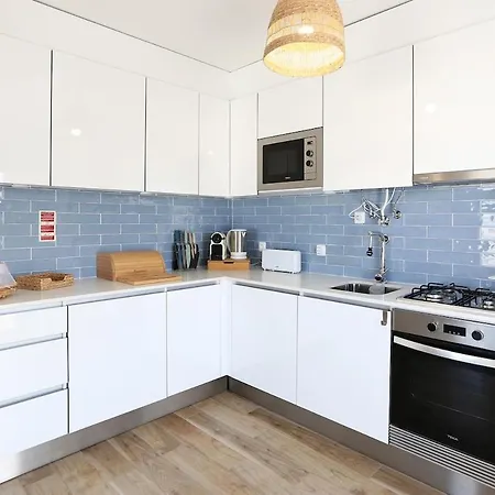 T3- Sunny Назаре