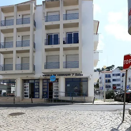 T3- Sunny Апартаменты