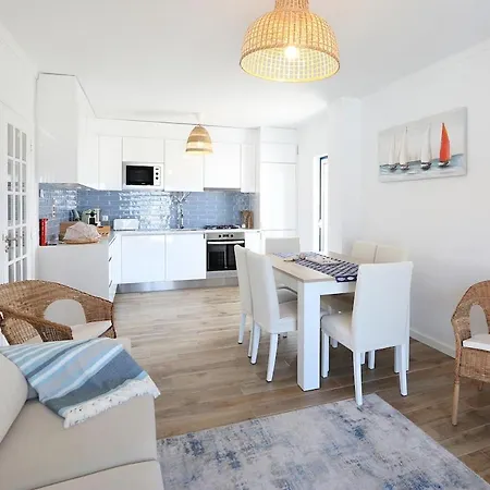 T3- Sunny Apartmán *