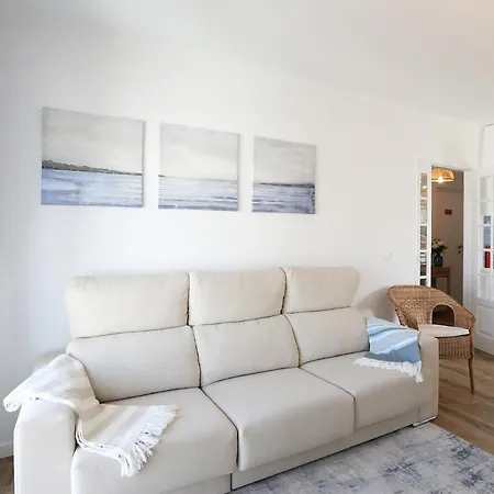 T3- Sunny * Назаре