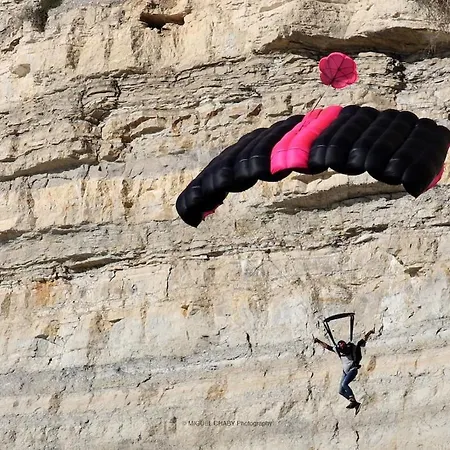 T3- Sunny Апартаменты