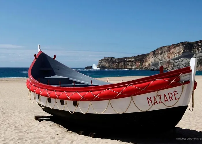 T3- Sunny Appartement *